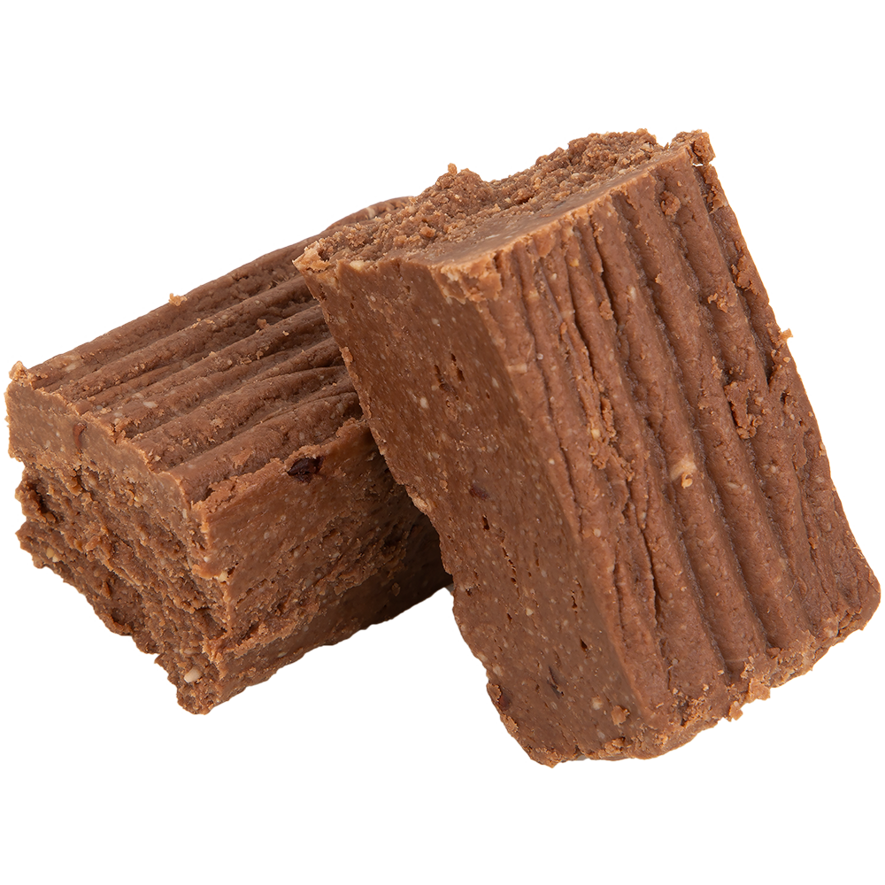 https://www.marmiton.ee/et/tootevalik/halvaa-kakaoga/t/9